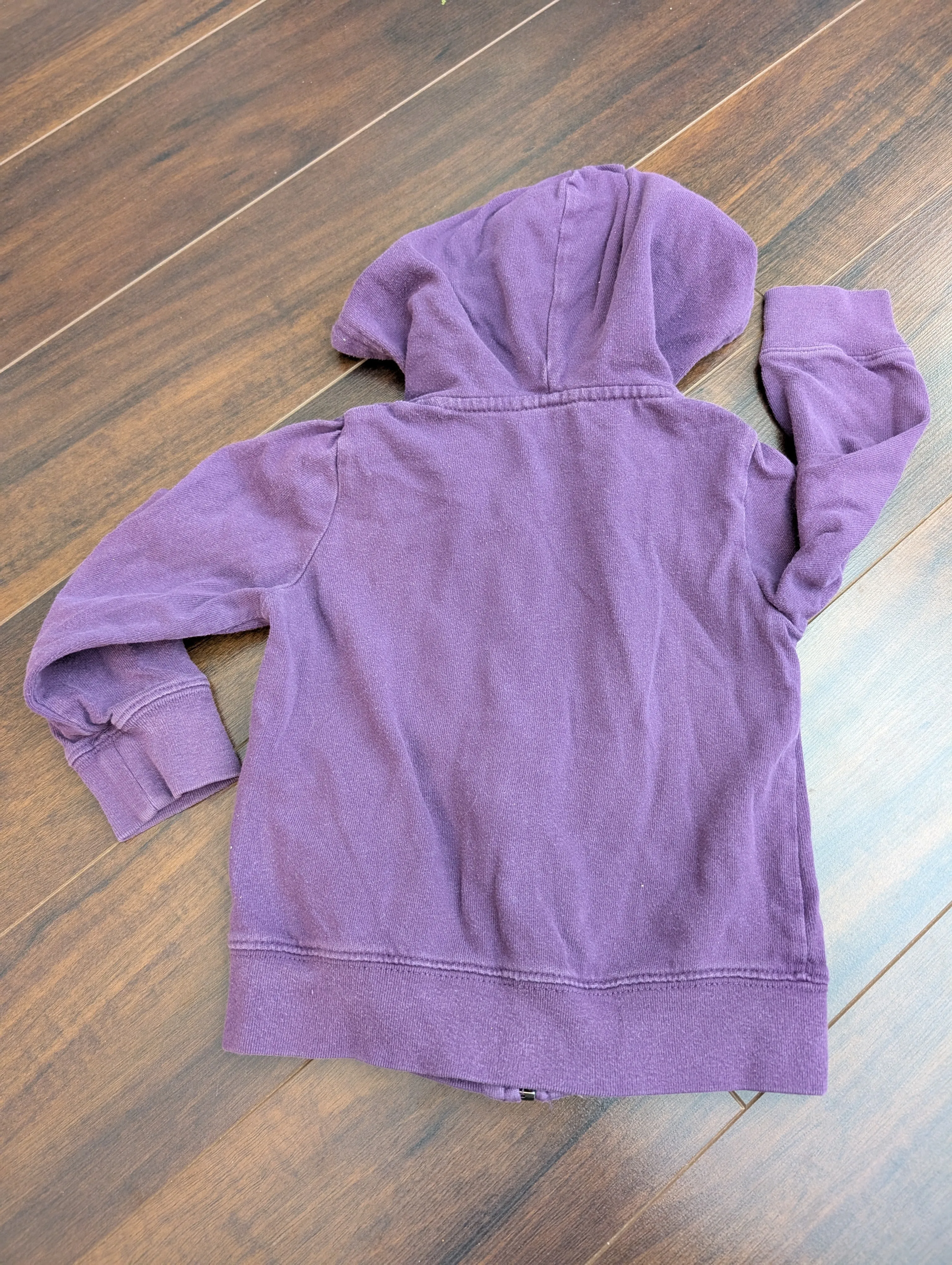 0-3 m sweater and shirt. , Kids 3 Month (0-3M)