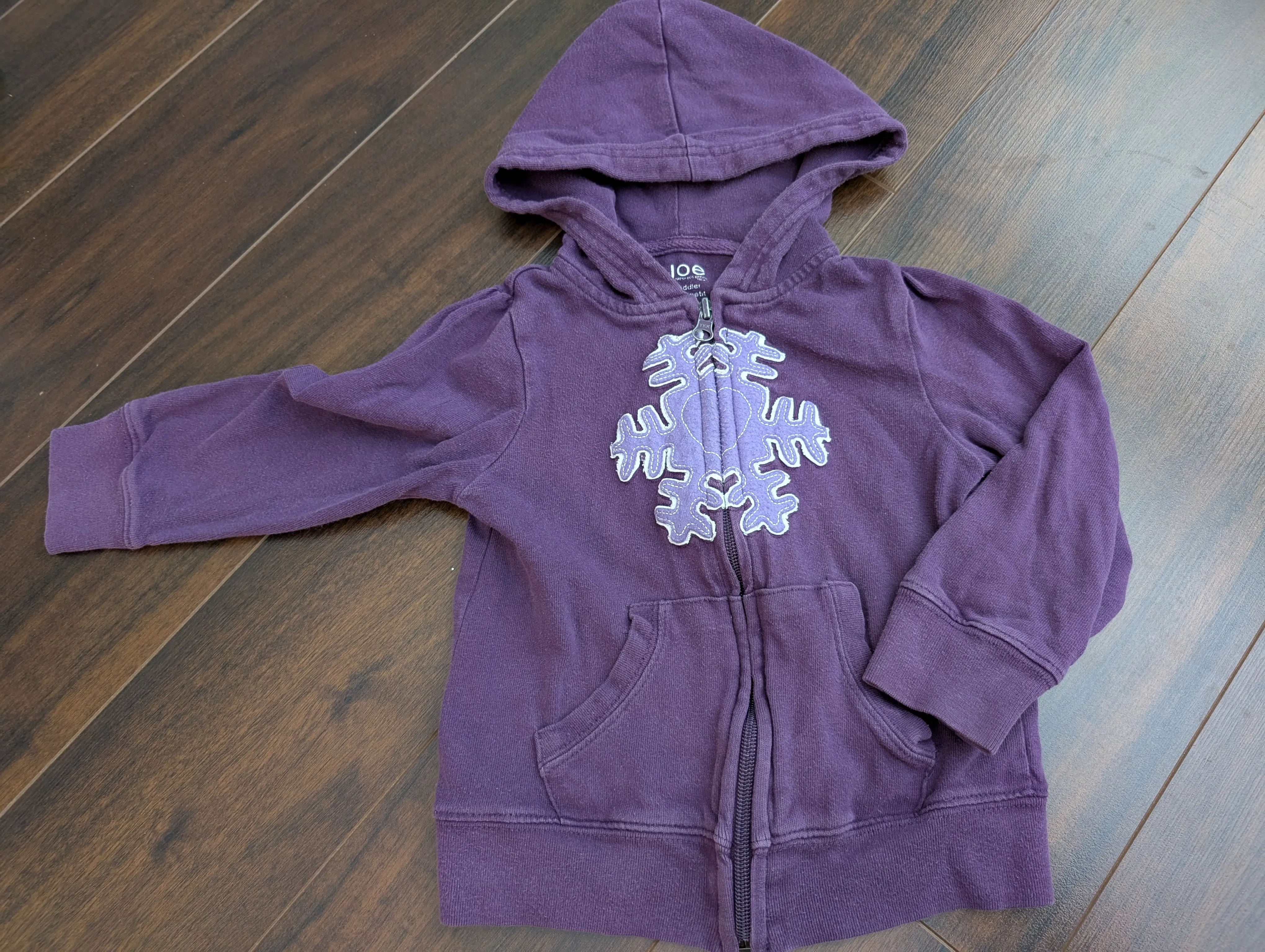 0-3 m sweater and shirt. , Kids 3 Month (0-3M)