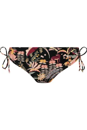 Anita Lisboa Love IVE Adjustable Bottom, Black (M28785-0)