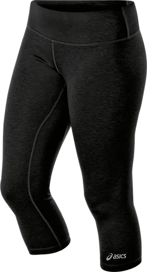 Asics PR Capri Women's