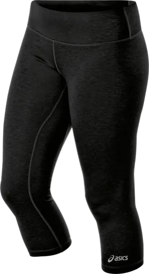 Asics PR Capri Women's
