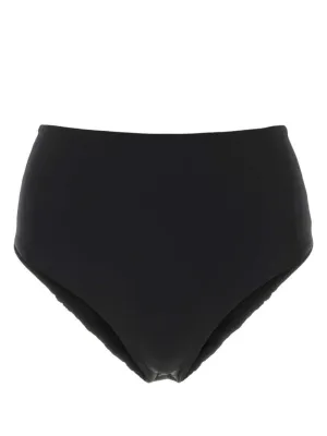 Biflex shorts
