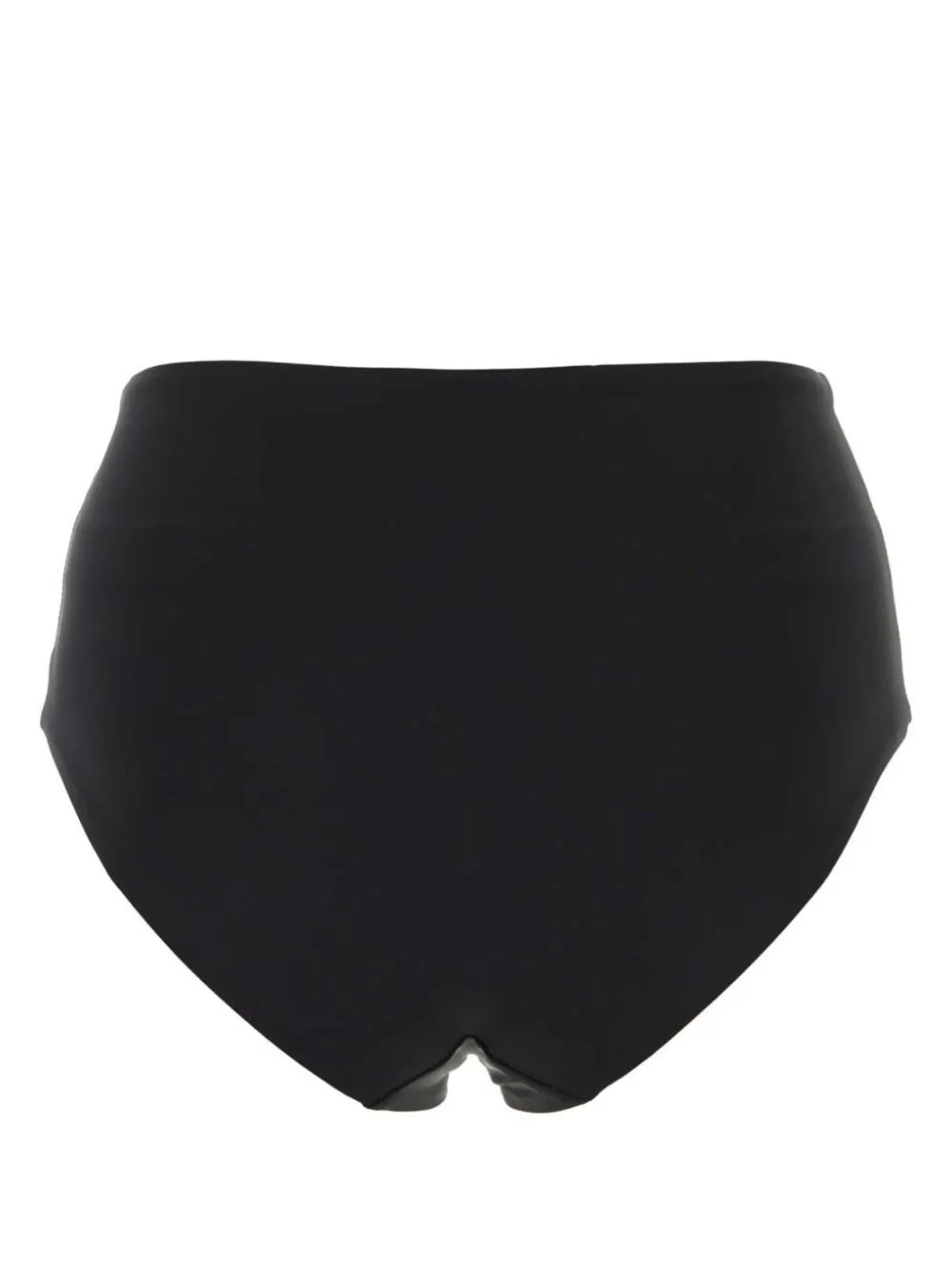 Biflex shorts