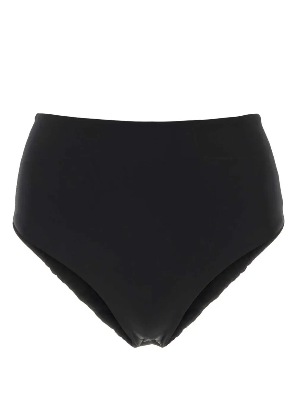 Biflex shorts
