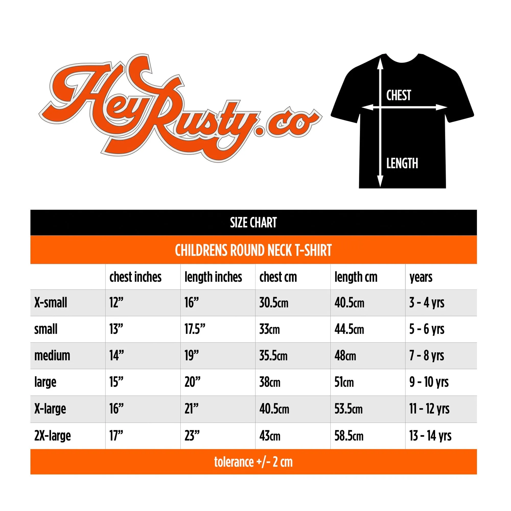 Billie Eilish Kids T-Shirt: Agony
