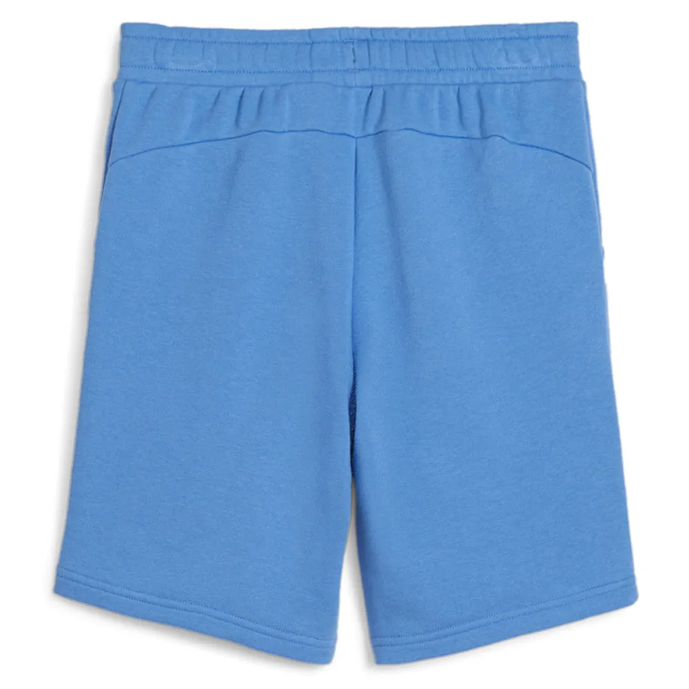 Bmw Mms Essential Shorts (Youth)
