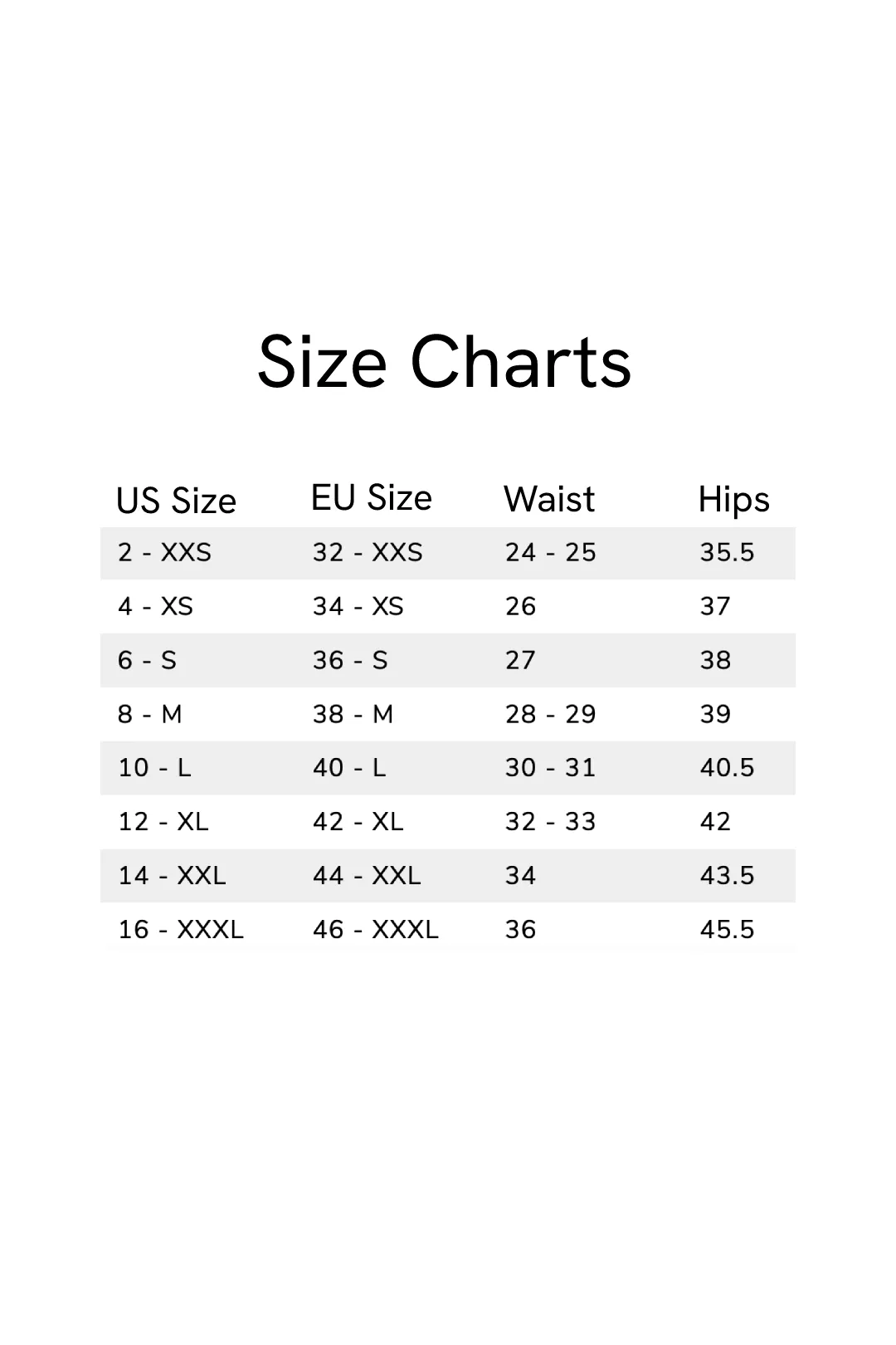 Cambio France Cropped Pants