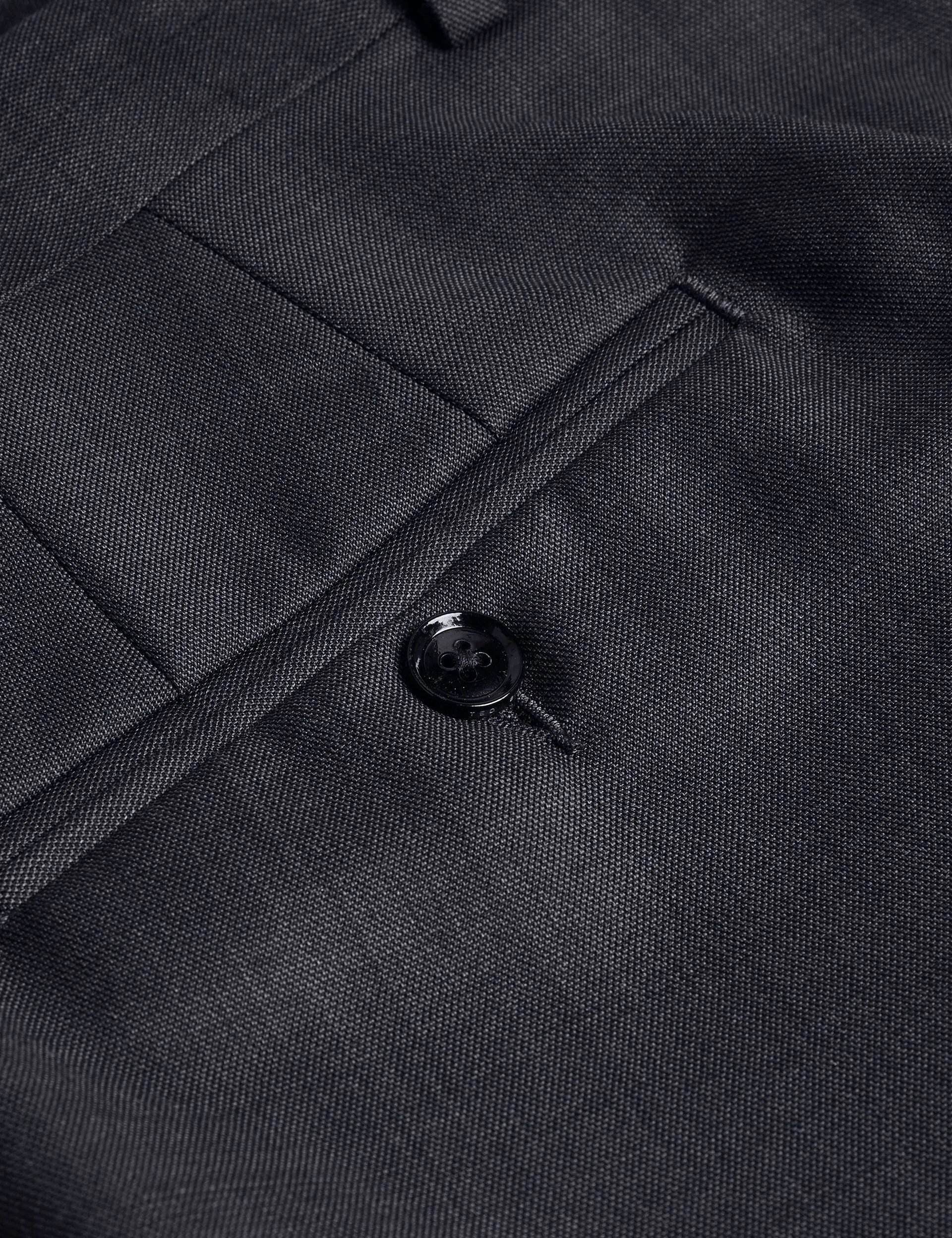 CLASSICS | CHARCOAL