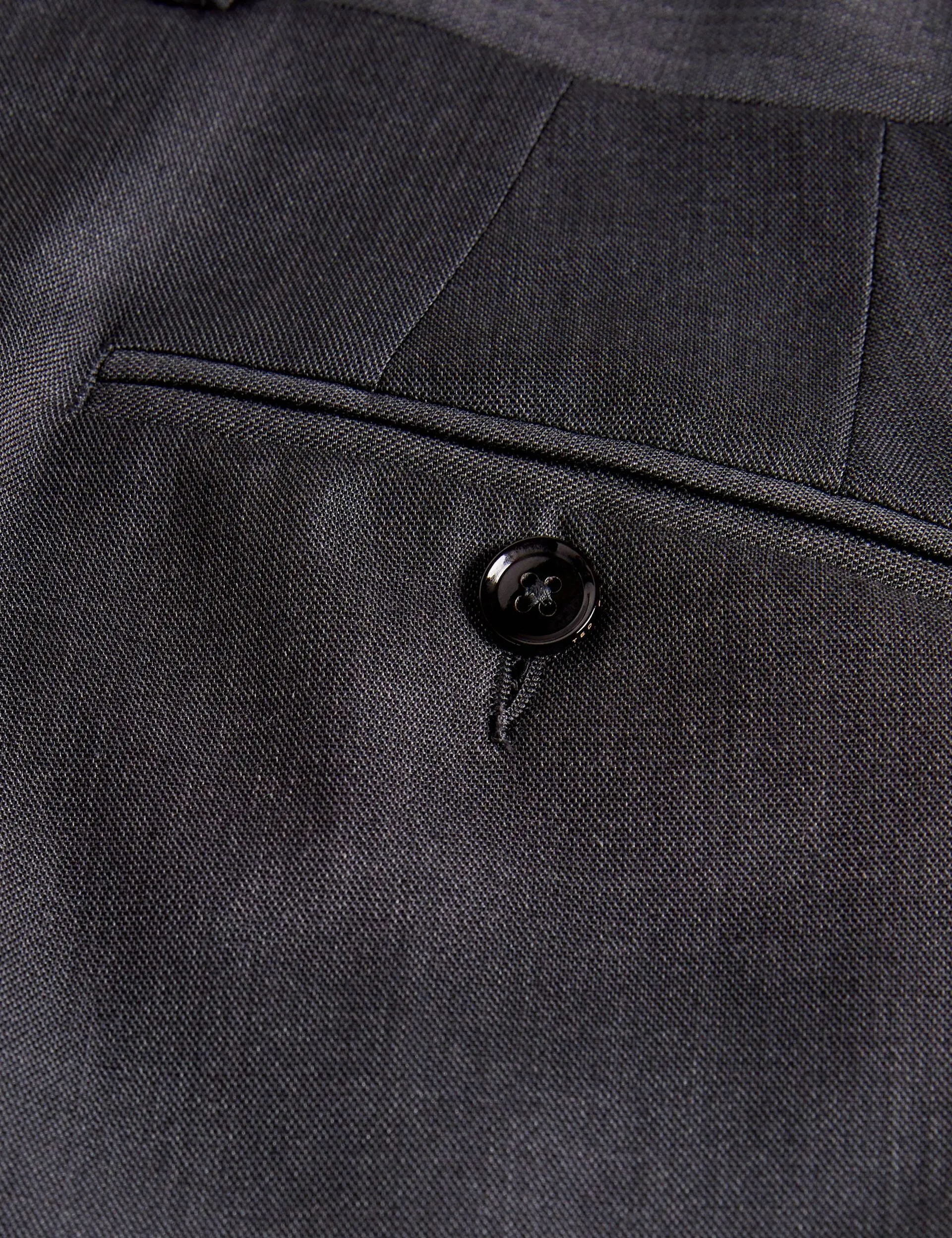 CLASSICS | CHARCOAL