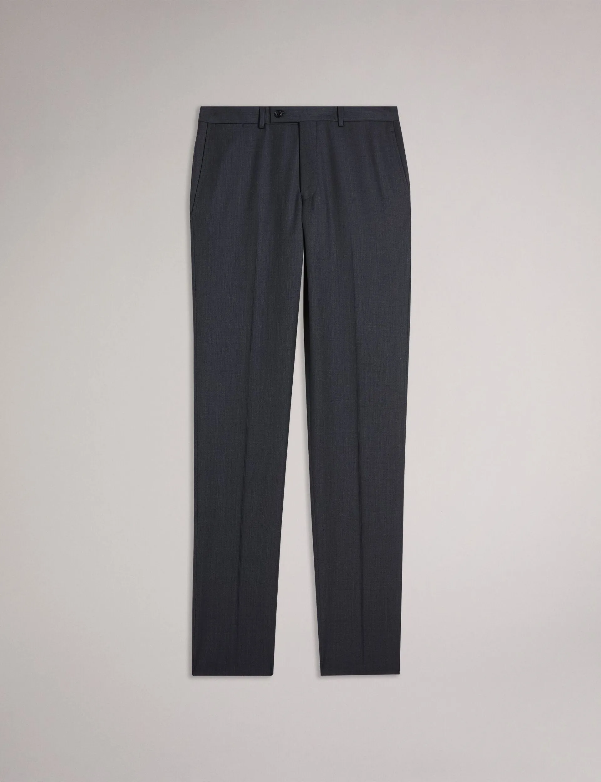 CLASSICS | CHARCOAL