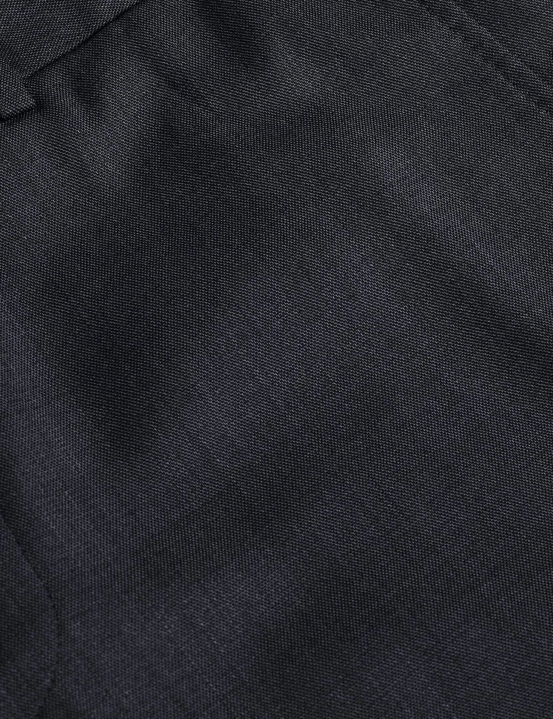CLASSICS | CHARCOAL
