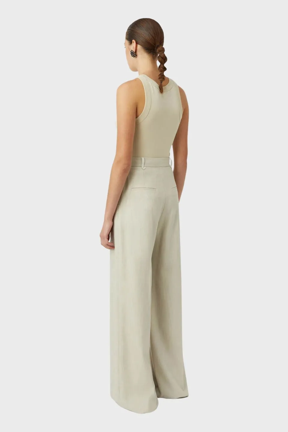 Coen Pant