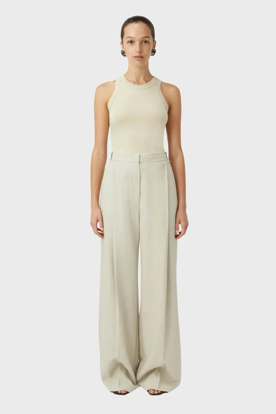 Coen Pant