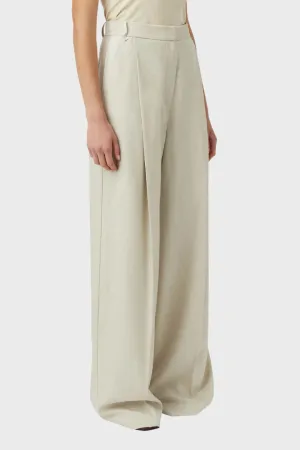 Coen Pant