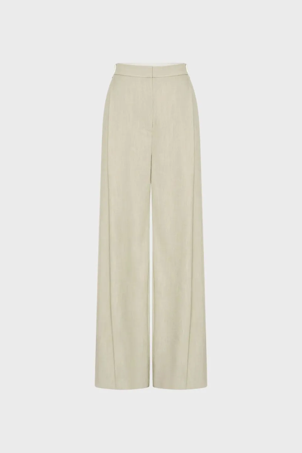Coen Pant