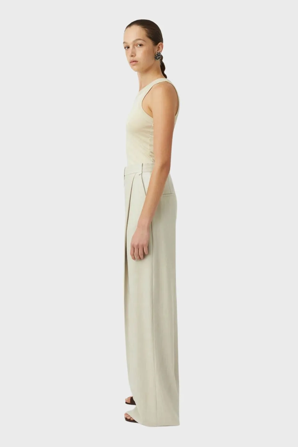 Coen Pant