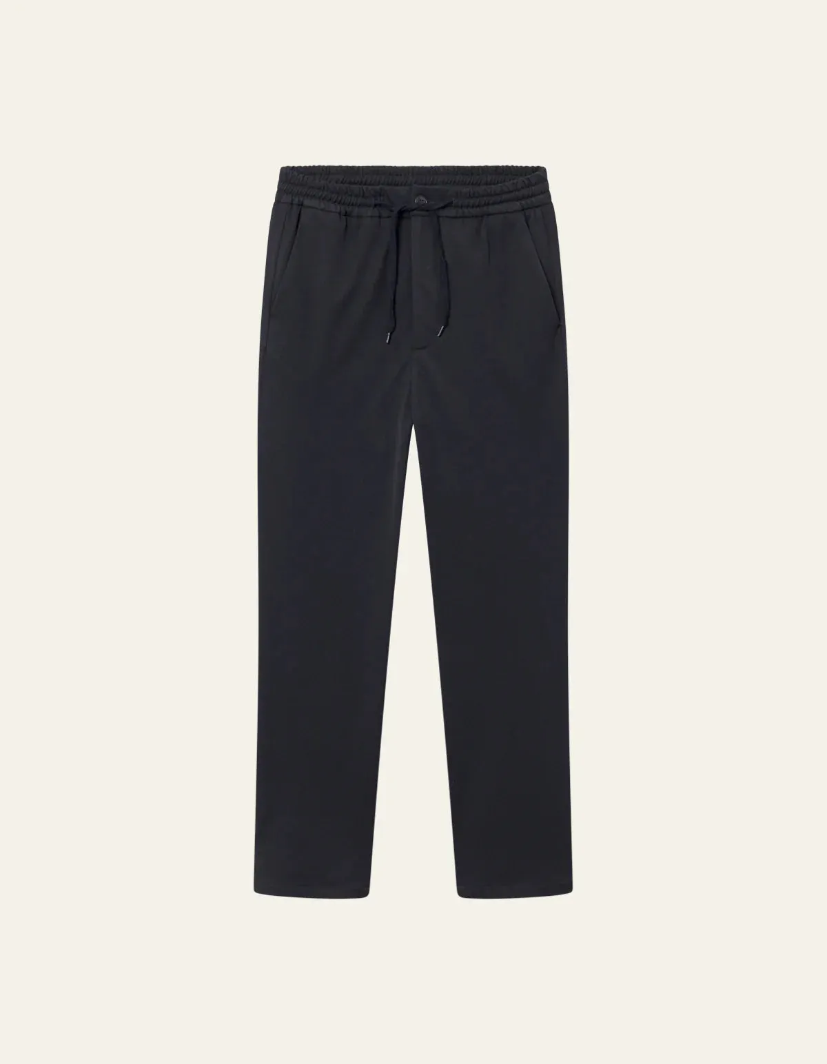 Como Tapered Drawstring Pants