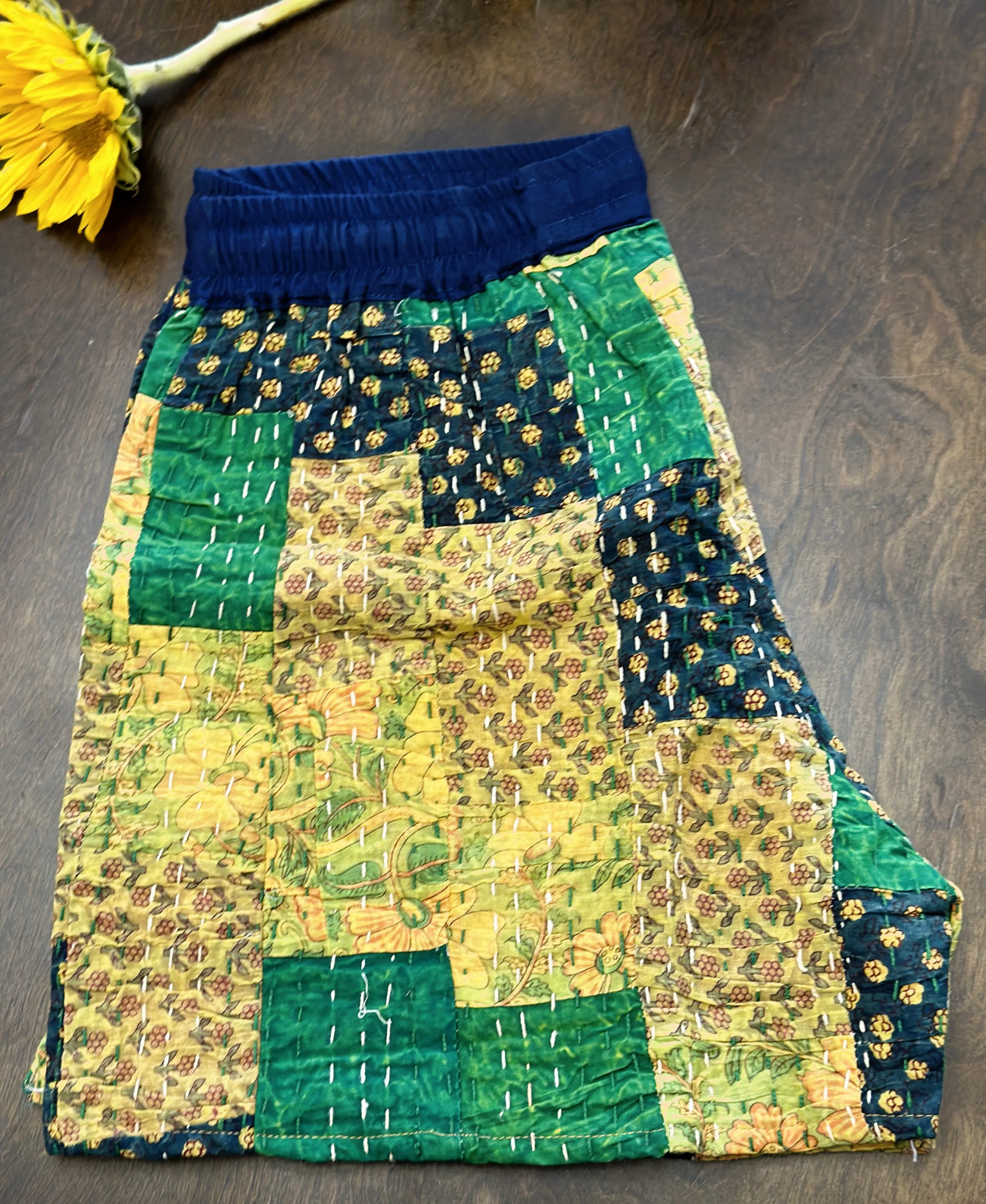 Cotton Shorts For Summer [D5]