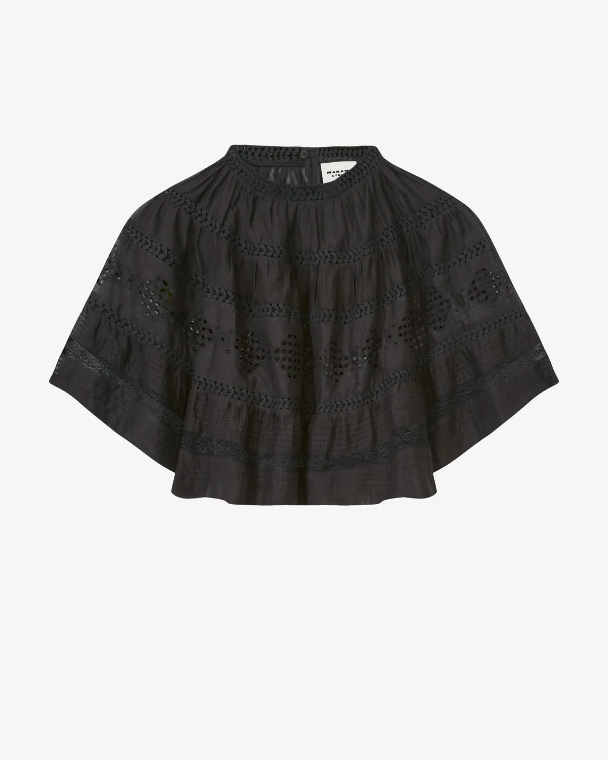 DILAMA TOP