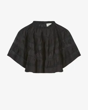 DILAMA TOP
