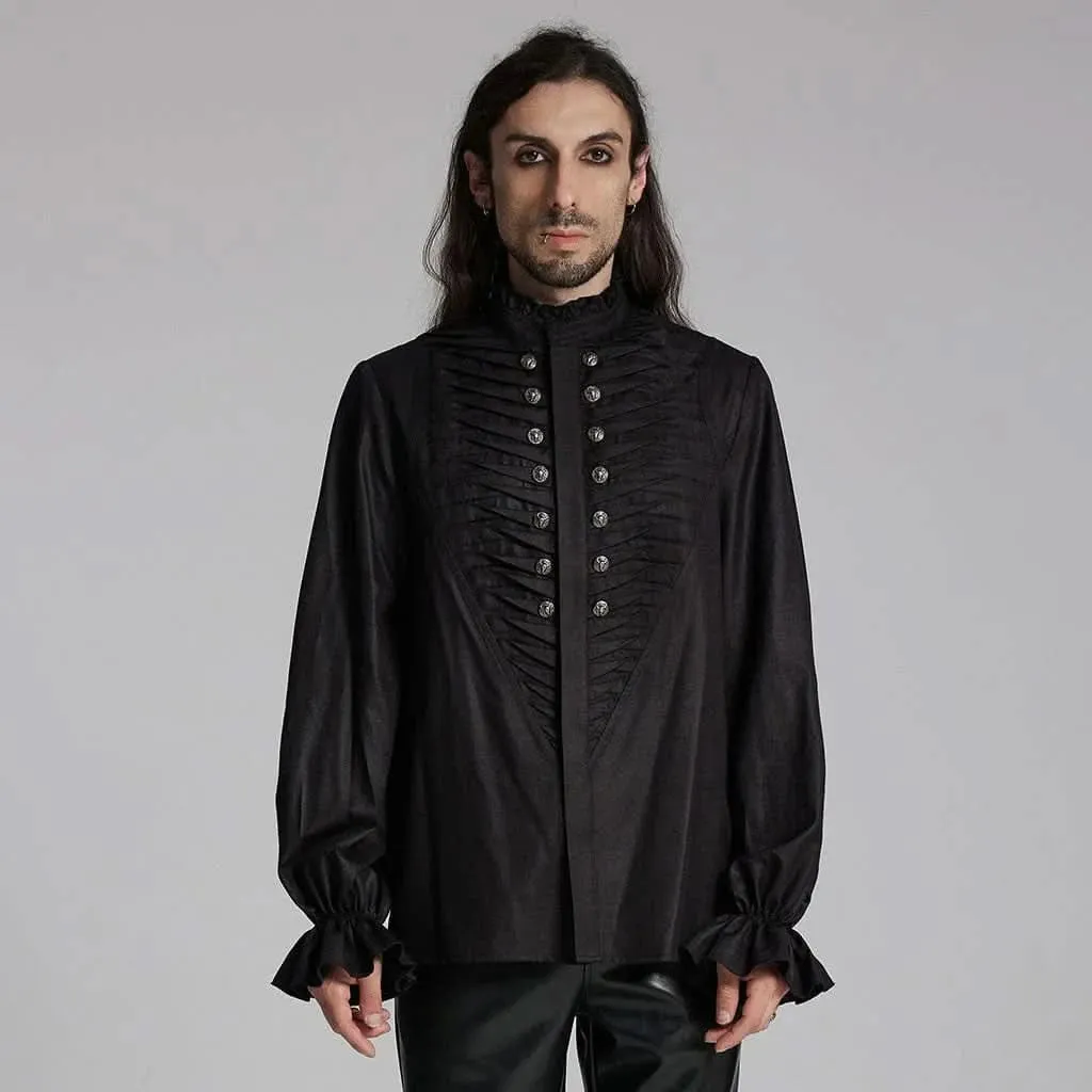Dreadspire Shirt