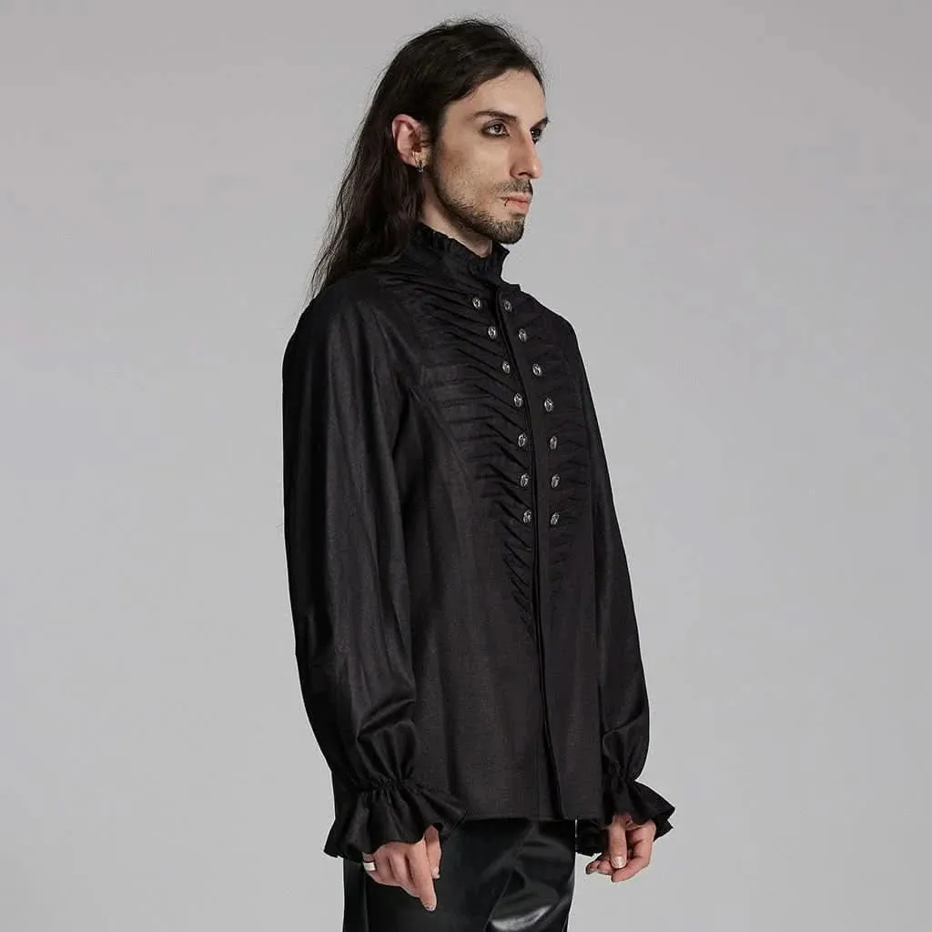 Dreadspire Shirt