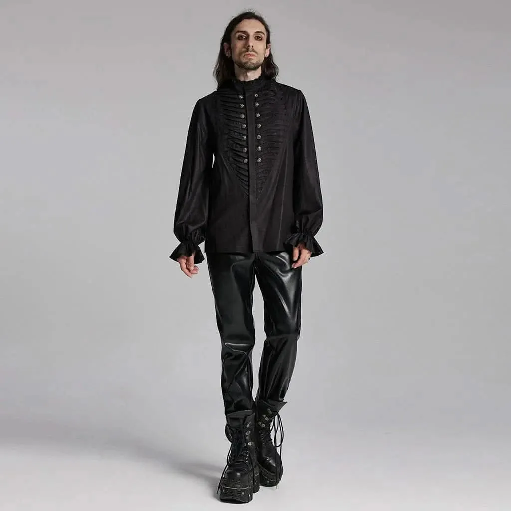 Dreadspire Shirt
