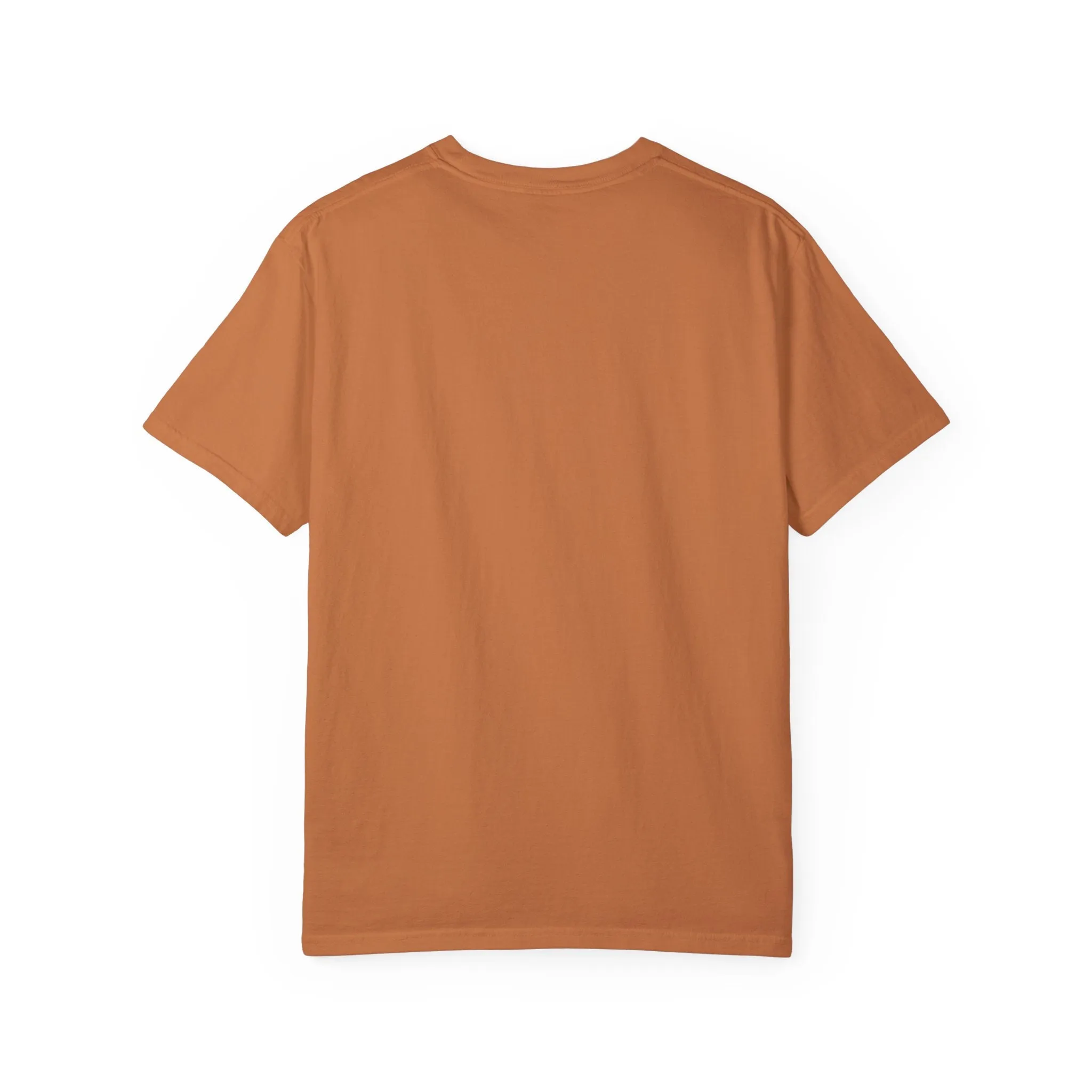 Favorite Person On Earth (FPOE) T-Shirt – Unisex Soft-Style Tee