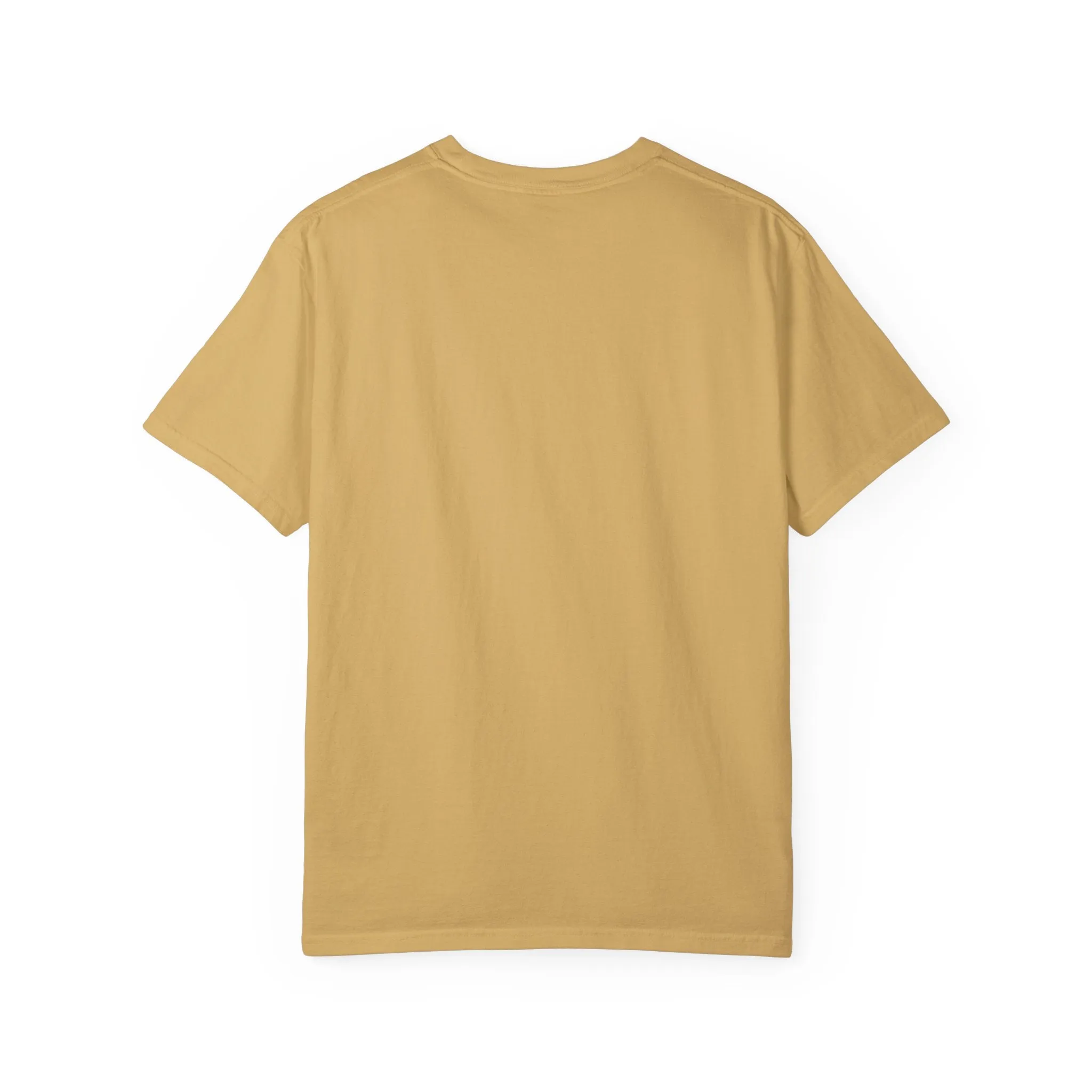 Favorite Person On Earth (FPOE) T-Shirt – Unisex Soft-Style Tee