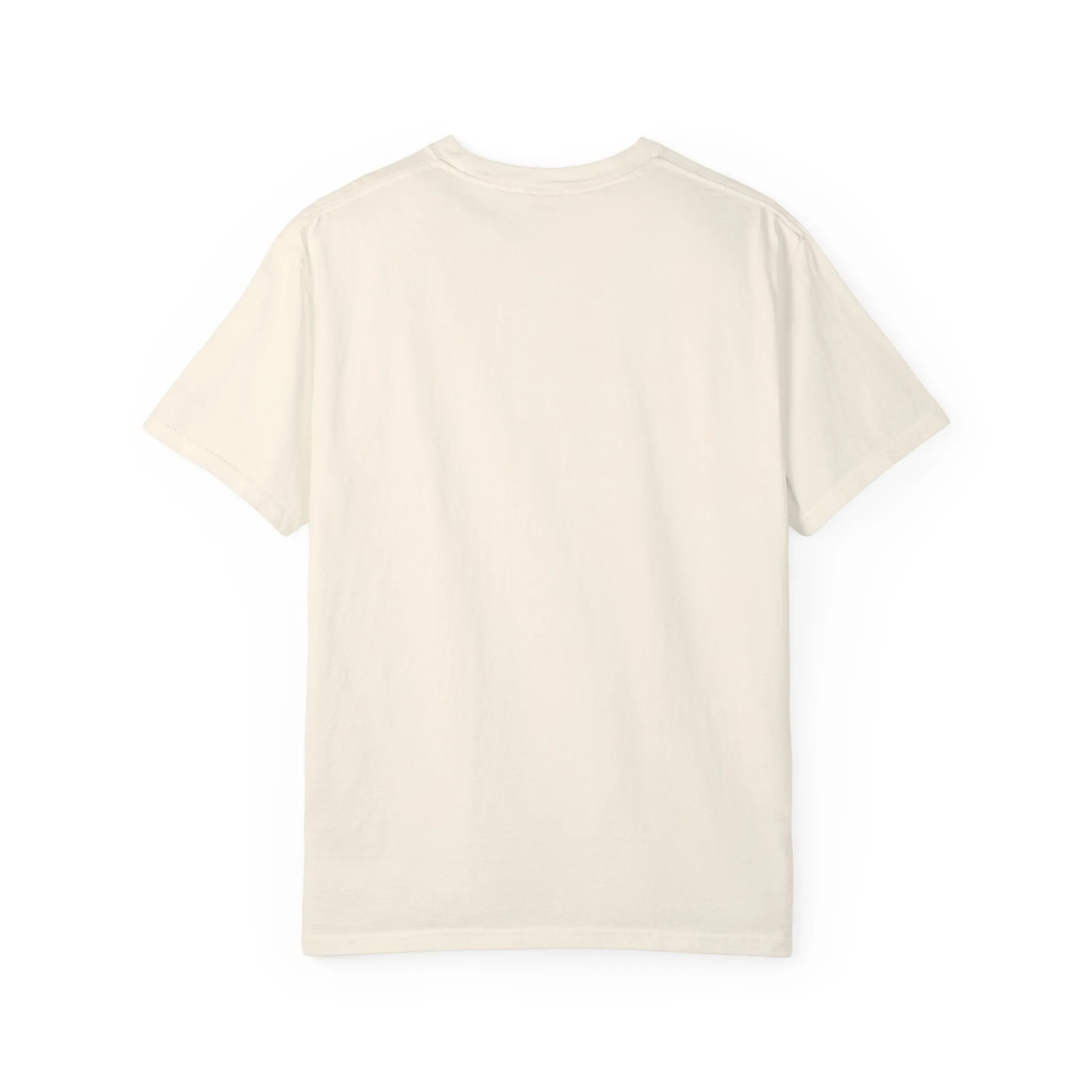 Favorite Person On Earth (FPOE) T-Shirt – Unisex Soft-Style Tee