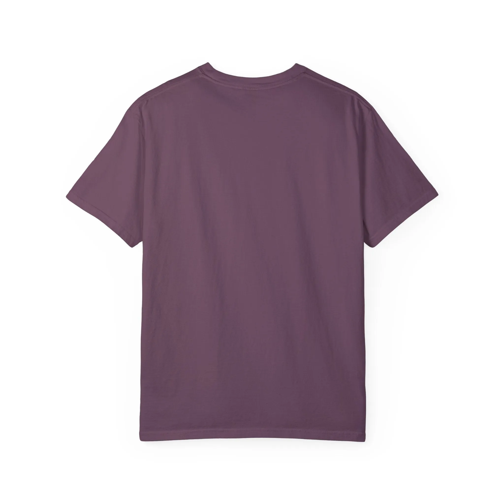 Favorite Person On Earth (FPOE) T-Shirt – Unisex Soft-Style Tee