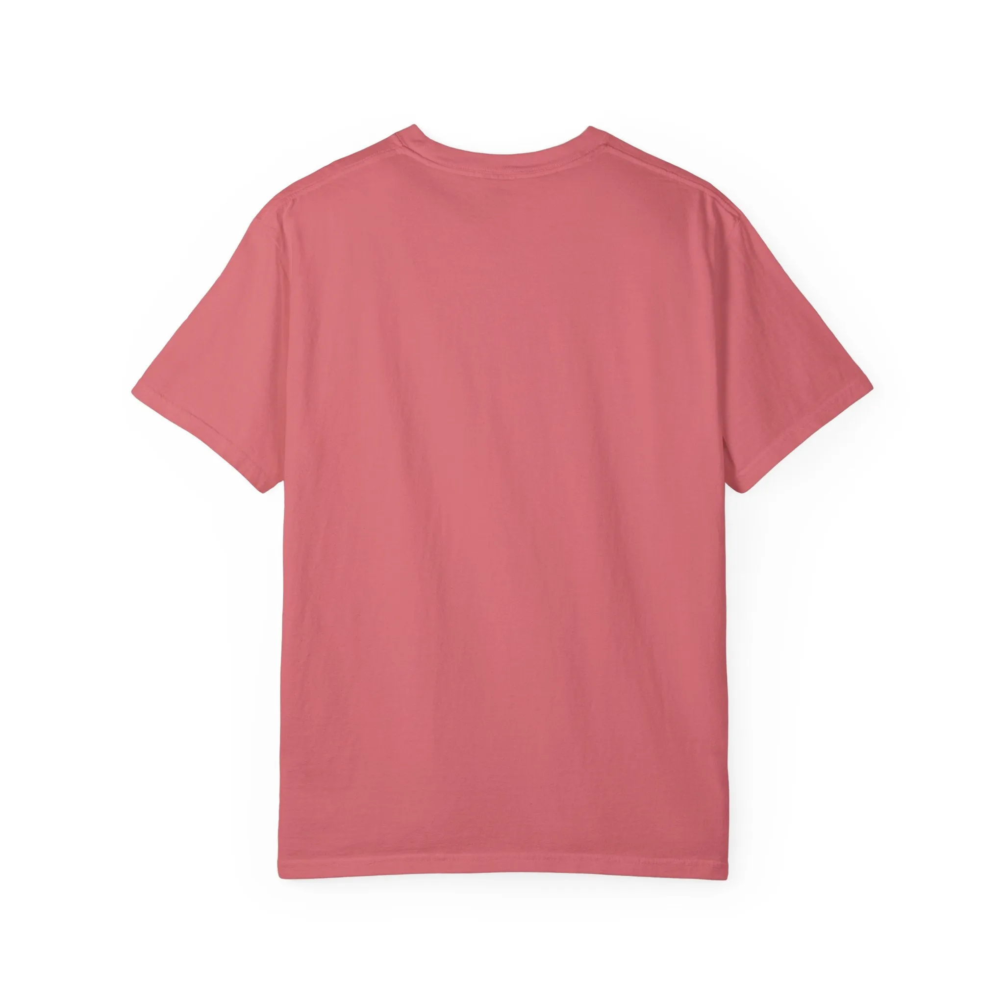 Favorite Person On Earth (FPOE) T-Shirt – Unisex Soft-Style Tee