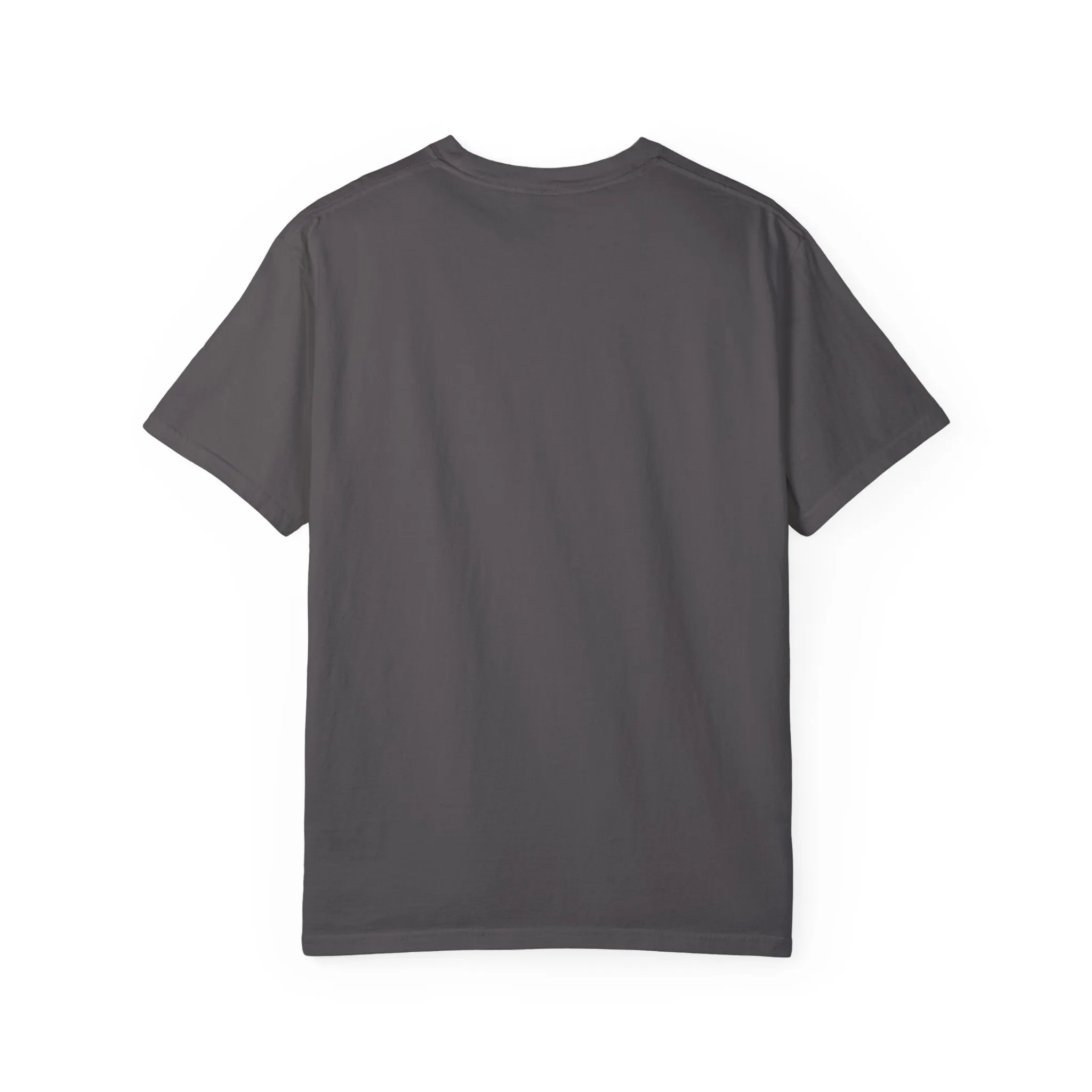 Favorite Person On Earth (FPOE) T-Shirt – Unisex Soft-Style Tee