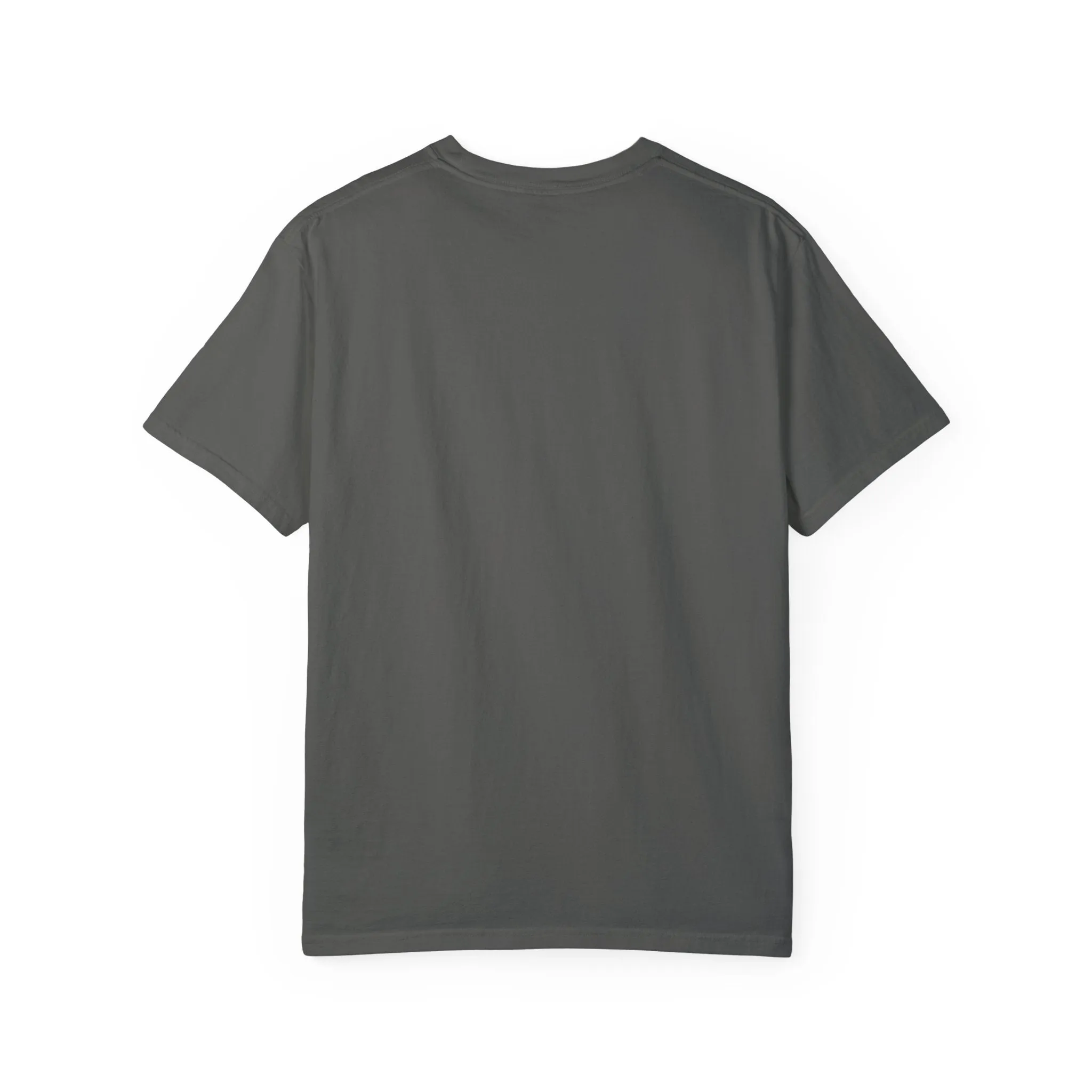 Favorite Person On Earth (FPOE) T-Shirt – Unisex Soft-Style Tee