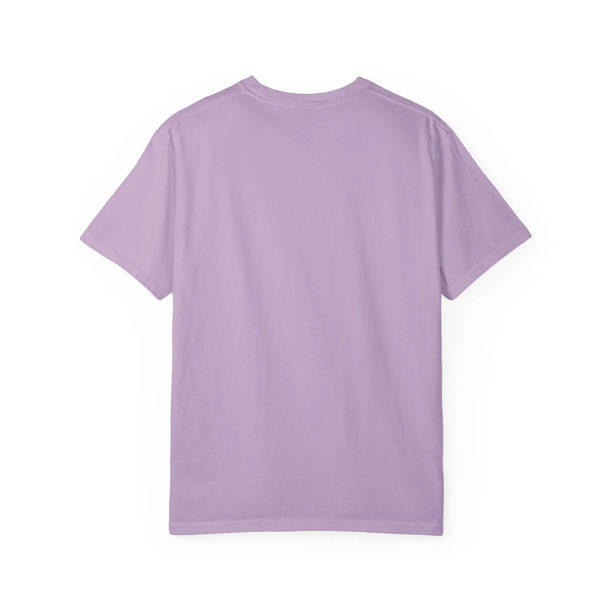 Favorite Person On Earth (FPOE) T-Shirt – Unisex Soft-Style Tee