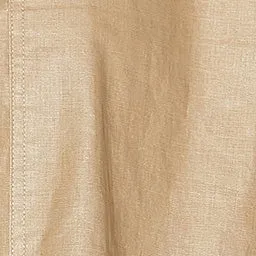 FLORANIA JACKET