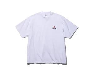 Fresh Service /  FS PRINTED TEE ”GOOD”