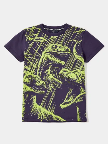 Garratt T-shirt