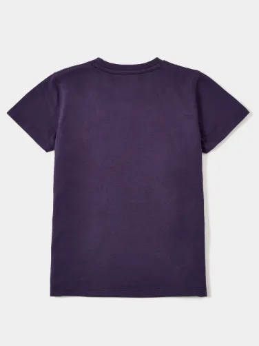 Garratt T-shirt