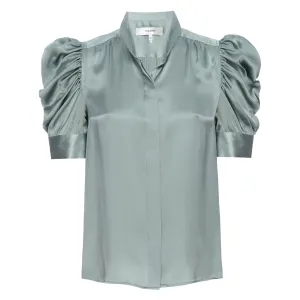 Gillian Top | Sage