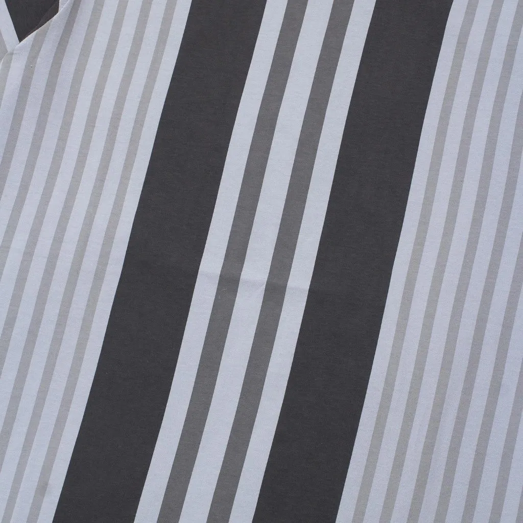 GREYSERIES T-Shirt THE VELVET SOFT GREY