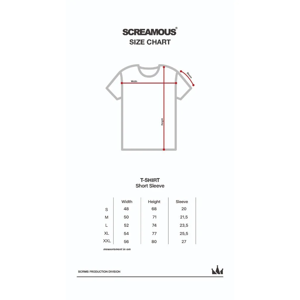 GREYSERIES T-Shirt THE VELVET SOFT GREY