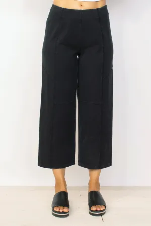 Habitat Spring 2024-H31567S4-Flood Pant-Denim