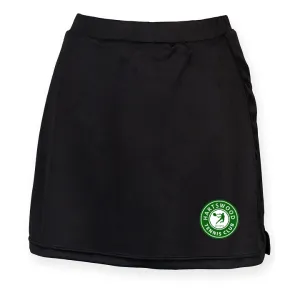 Hartswood LTC - Women's Skort