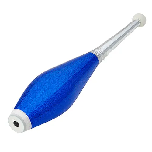 Henry's Albatros Juggling Club - Glitter