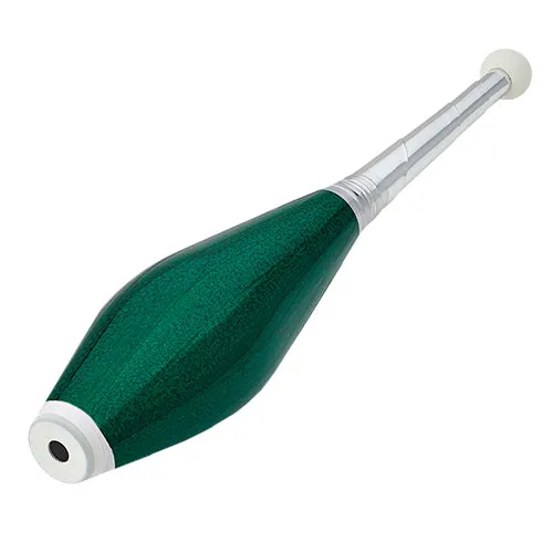 Henry's Albatros Juggling Club - Glitter