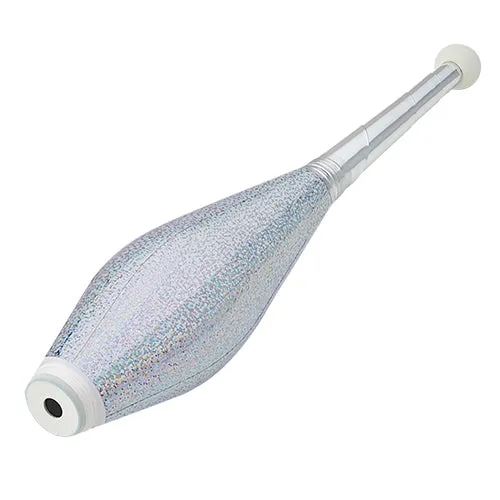 Henry's Albatros Juggling Club - Glitter