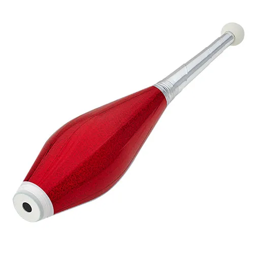 Henry's Albatros Juggling Club - Glitter