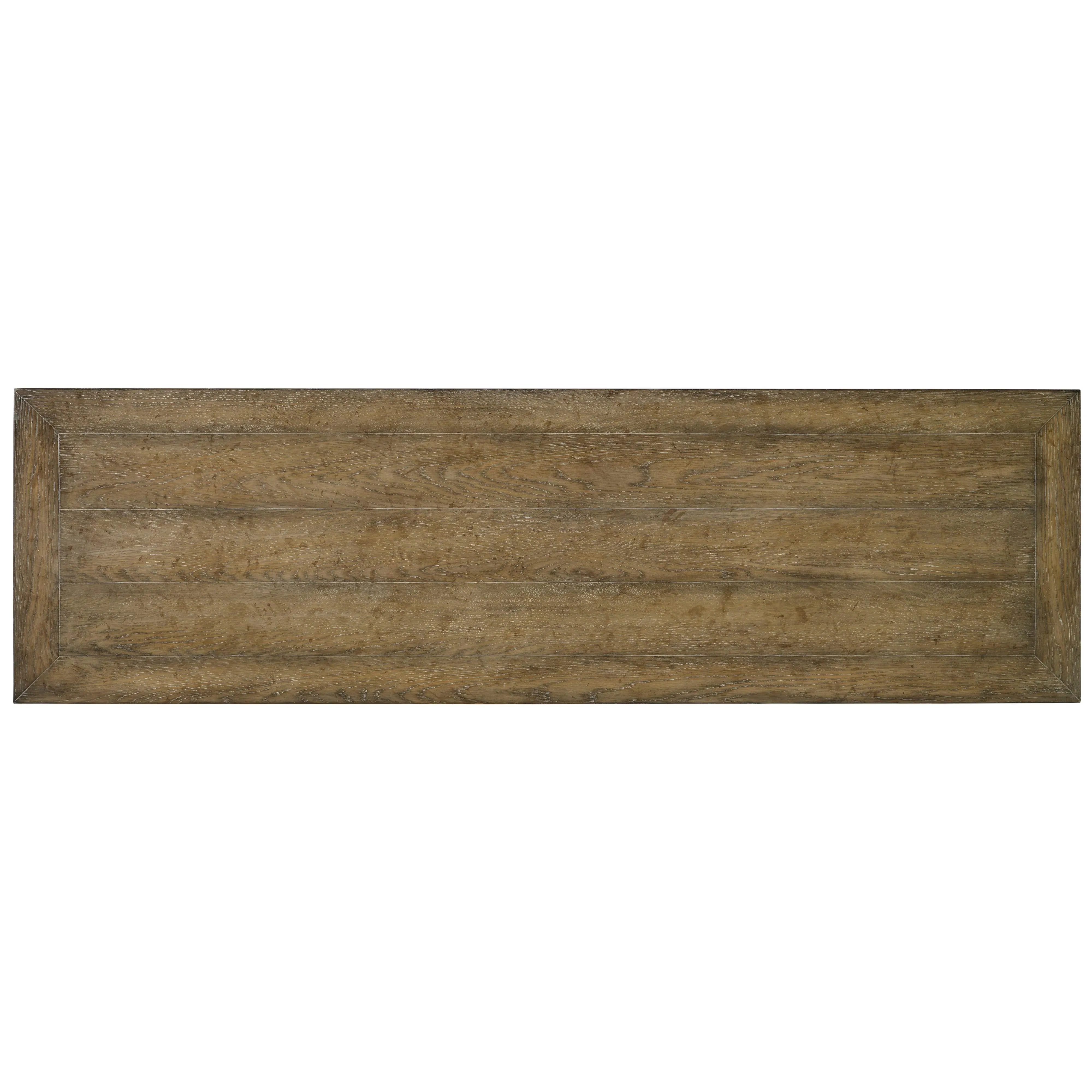 Hooker Furniture 5414-90002 Sanctuary Dresser