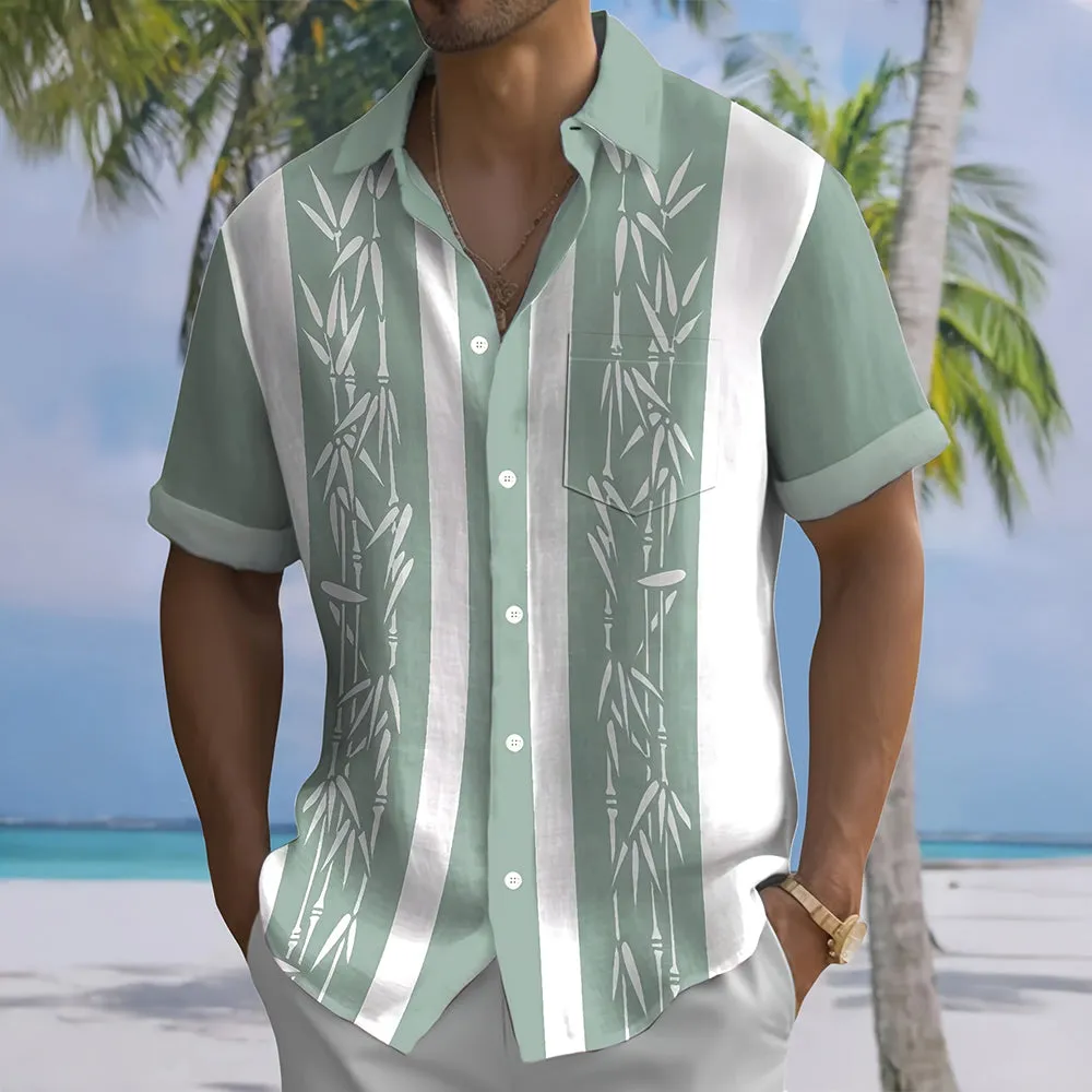 Jefferson Darve Shirt
